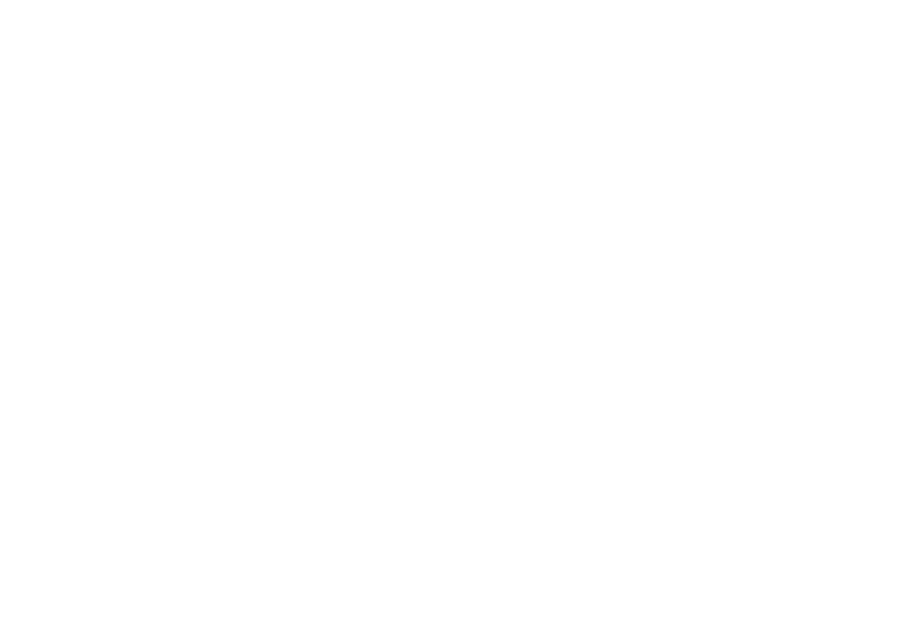 Abovo sponsor logo