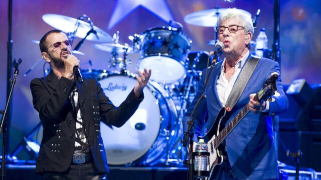 10CC