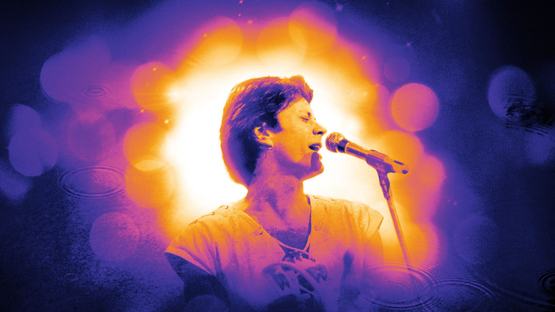 Malle Babbe (reprise) | Het Park