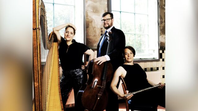 Ensemble Lumaka