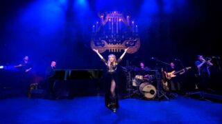 Scenefoto van Ellen ten Damme