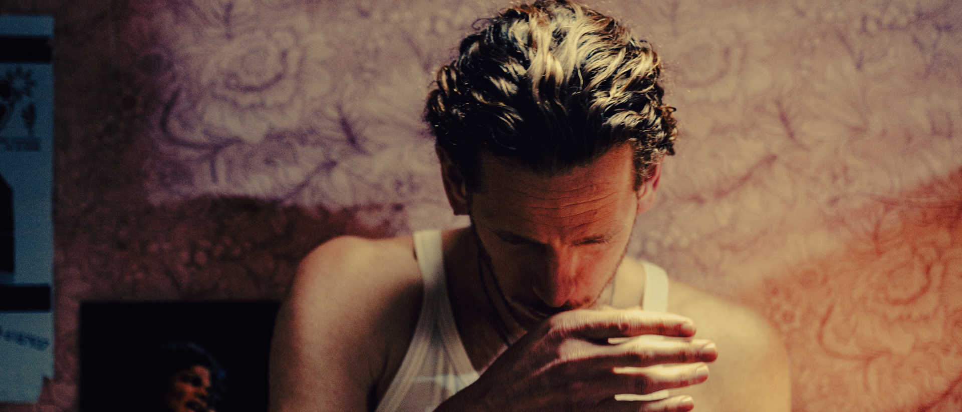 Patrick Laureij in Hoorn