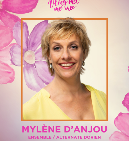 Mylene