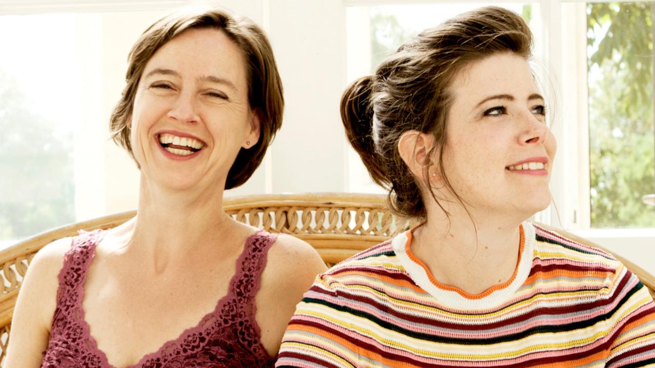 Duo Rozemond & Bekkers · Schouwburg Het Park, Hoorn · Sun, 29 Nov 2026