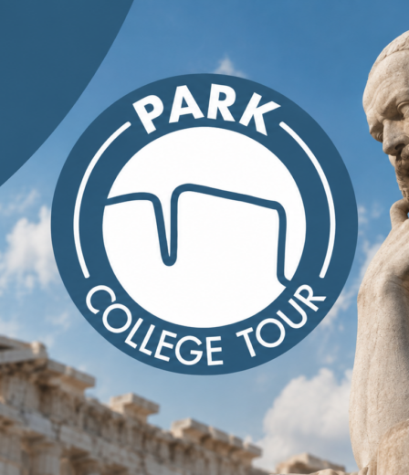 Verrijk je kennis met Park College Tour