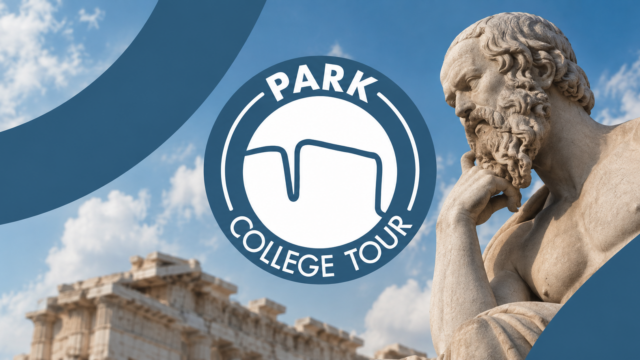 Verrijk je kennis met Park College Tour