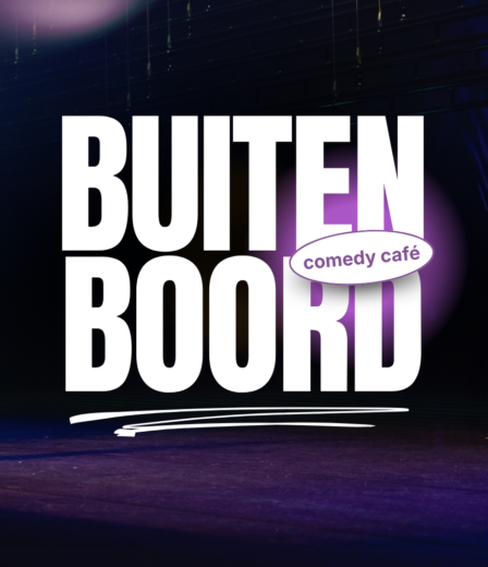 Buitenboord