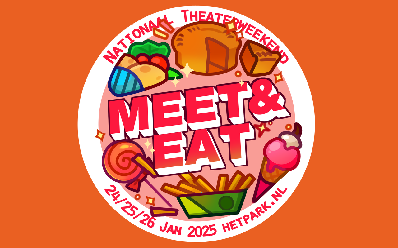 Website header - Meet and Eat - def.png