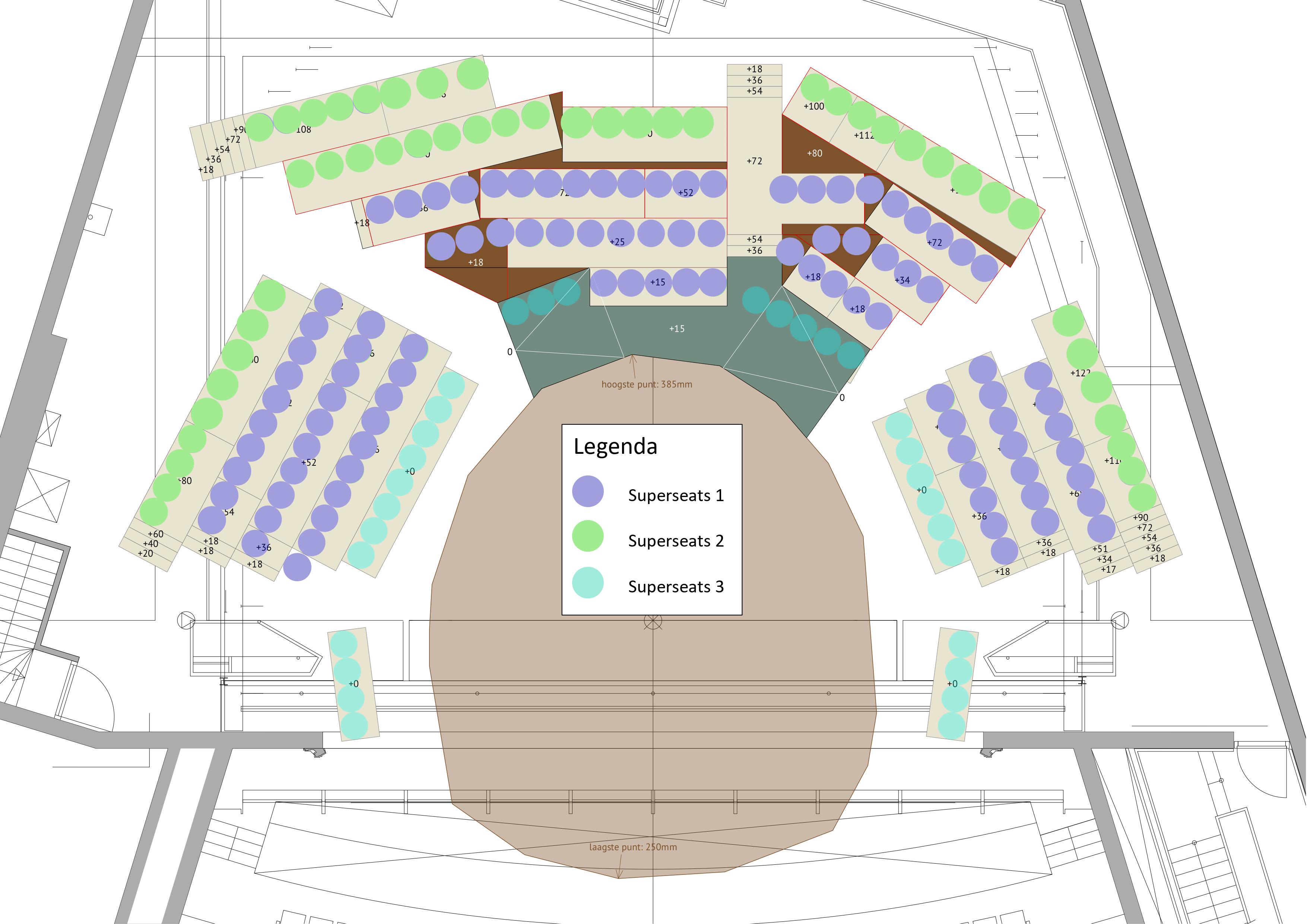 DEF JCS superseats 3 rangen.jpg